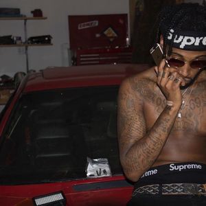 Meet your Posher, Siddhartha